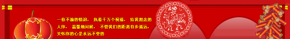 ����(ji��)ף��