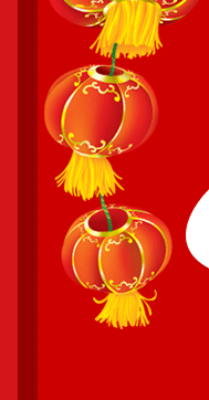 ����(ji��)ף��