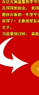 ����(ji��)ף��