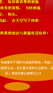 ����(ji��)ף��