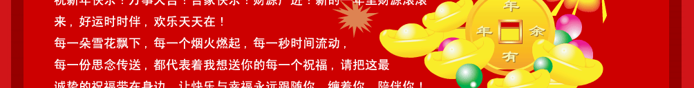 ����(ji��)ף��