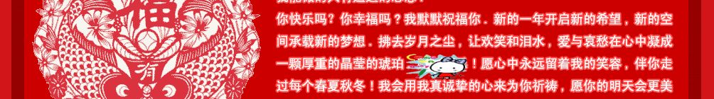 ����(ji��)ף��