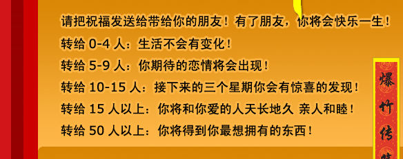 ����(ji��)ף��