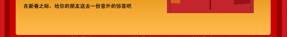 �´�ף���Z