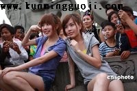 �c���g�[��D