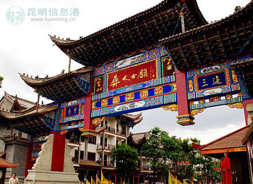 ���ۡ���ǡ��\�ӣ������O(sh��)������ɫ�����(�M�D)