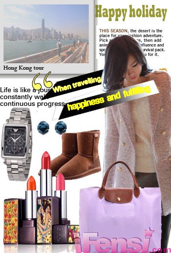 <<�c(di��n)��������һ��