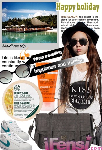 �c(di��n)��������һ��>>