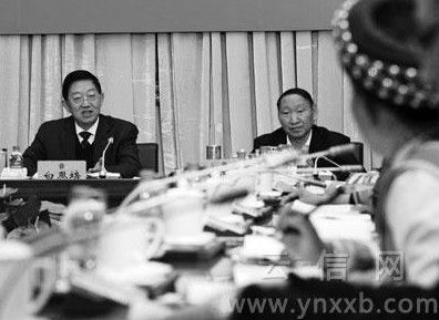 ����Ⱥ��������l(f��) �ɲ��y�^���ա�����(�M�D)