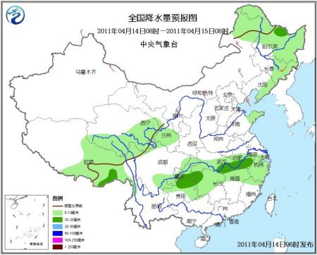 δ�������Ϸ��؅^(q��)��ˮ���@ �������д��L(f��ng)����