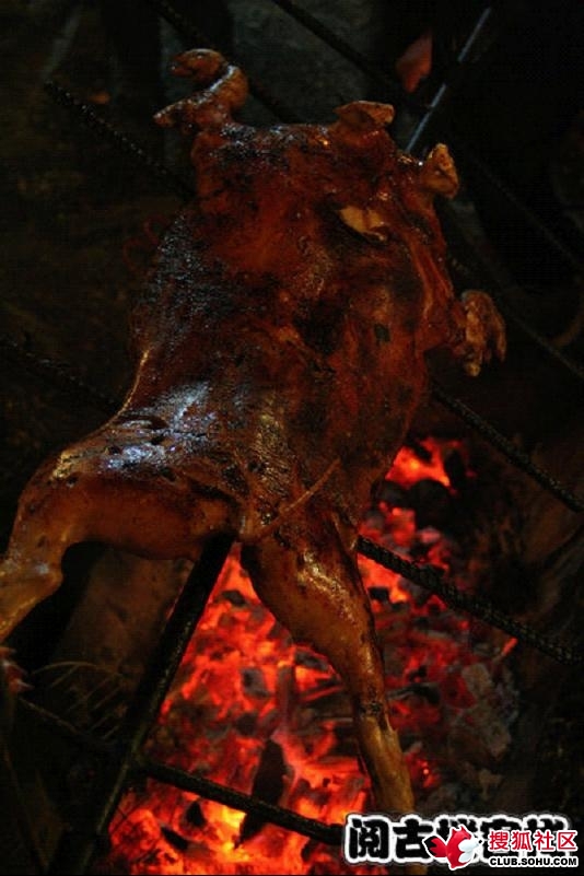 �Ѻ���^(q��)�W(w��ng)���ς��DƬ