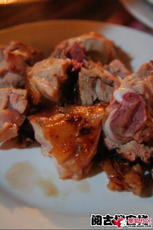 �Ѻ���^(q��)�W(w��ng)���ς��DƬ