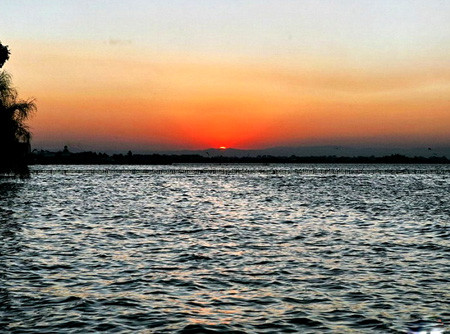 �������@