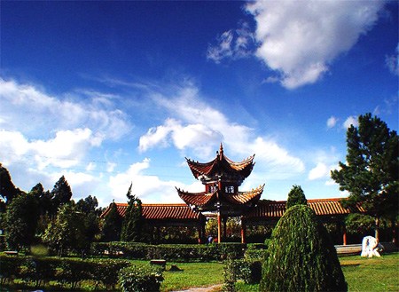 �������@