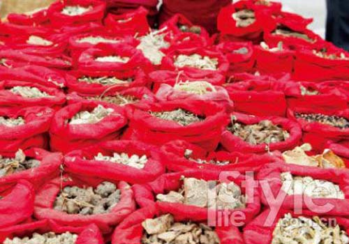 ���½ּ��������u�ĸ��N��ˎ