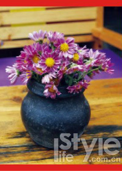 �����ų�