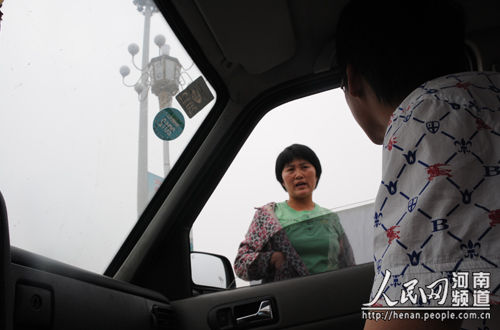 ��ꖿh̫���T�����ο���ƱĲ�� ���^(q��)�Q�ǡ��T��������