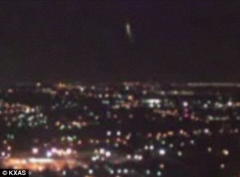 �@��������ô����������׽�����W�q�Ĺ�