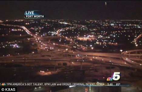 ����֮�́��L��