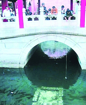 �ʌmԺ�k�Q���M���{(di��o)��̎��