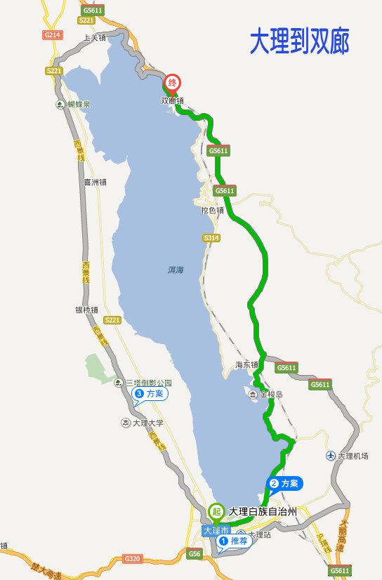 �������p����ô��?�ж��h���������p����܇Ҫ����������X