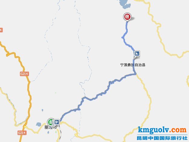 �������o������ô�ߣ��ж��h���������o�������Ό���܇��ô��܇��