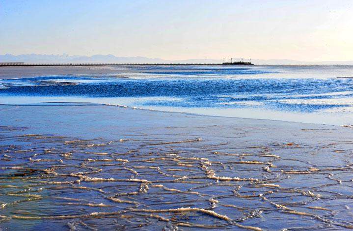 �ຣʡ�ຣ������