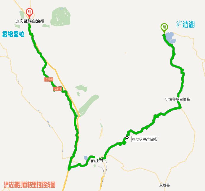 �Ğo��������������ж��h?Ҫ���?��ô�����,���?