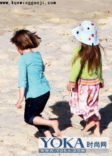 �˶಻ȥ�����[