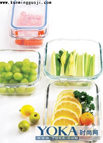 �@Щ�ط���Ҫȥ