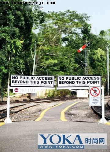 ���ϱ؂���Ʒ