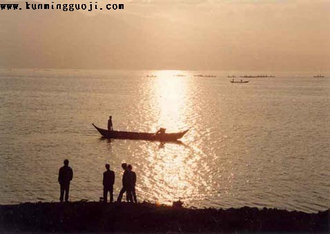 ���ɺ�����ָ��