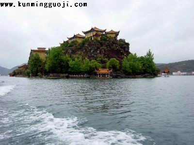 ���ɺ�����ָ��