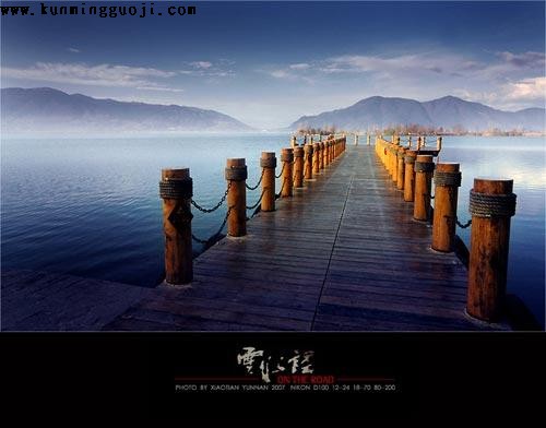 ��(m��ng)�ð�Ĵa�^