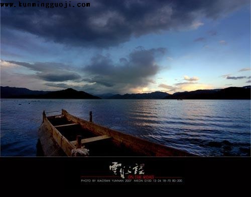 Ϧ� ����һ�������