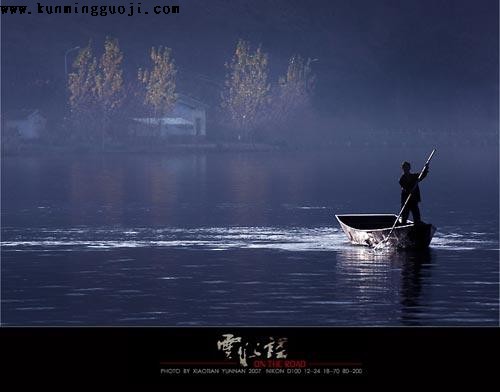 ����ʎ��