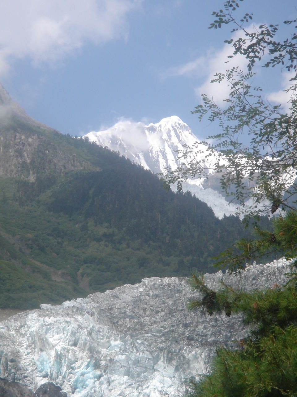 ����÷��ѩɽ - �{(l��n)ɫ�T�� - 121911772 �Ĳ���