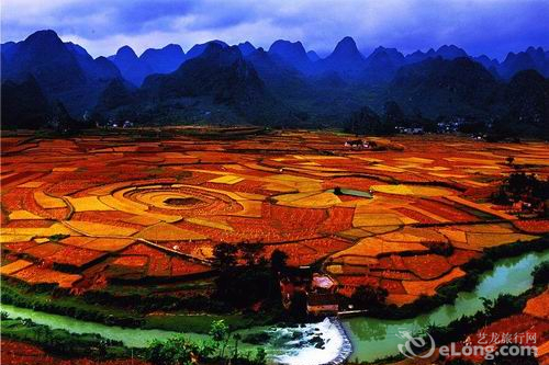 �f(w��n)����