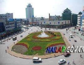 ��ؐ���DƬ