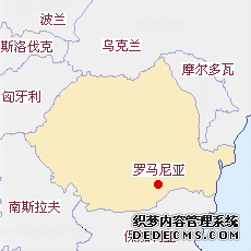 �_�R�၆�؈D