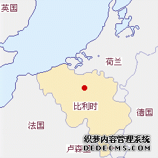 �����r(sh��)�؈D