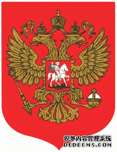 ��(gu��)��