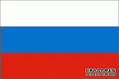 ��(gu��)��