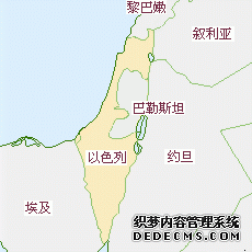 ����˹̹�؈D