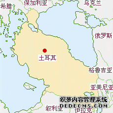 ������؈D