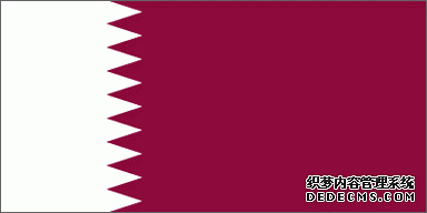 ��(gu��)��