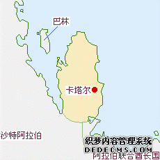 �������؈D