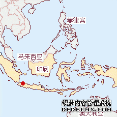 ӡ���������؈D