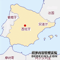 �������؈D