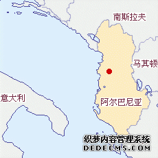 �������၆�؈D